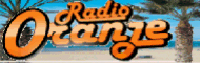 Beluiter mijn clip bij Radio Oranje